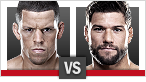 Diaz vs. Thomson