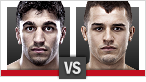Nijem vs. Jury