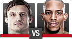Pickett vs. Easton