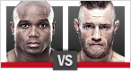 Brimage vs. McGregor