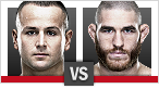 Kuiper vs. Lawlor