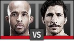 UFC&reg; on FX Johnson vs. McCall