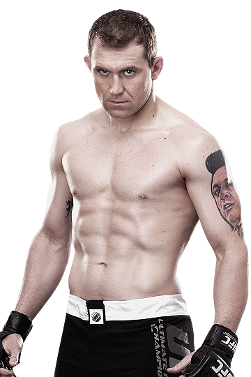 fighter1?.lastName