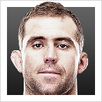 Alan Belcher UFC