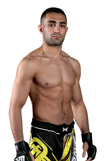 fighter1?.lastName