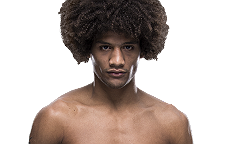 fighter1?.lastName