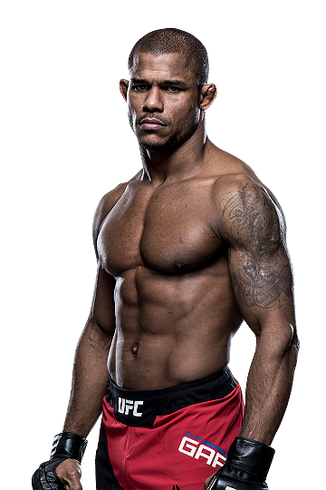 fighter1?.lastName