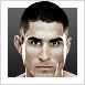 Alex Soto