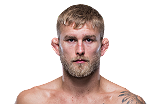 Gustafsson