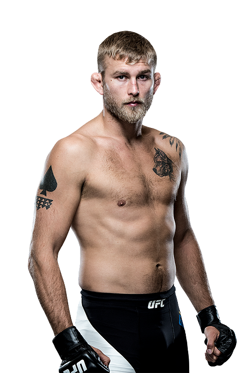 Alexander-Gustafsson_1119_right70.png