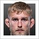 Alexander Gustafsson