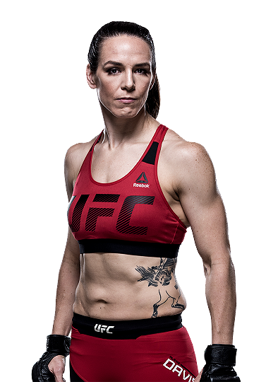 fighter2?.lastName