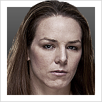 Alexis Davis UFC