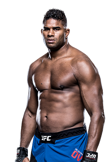 fighter2?.lastName