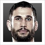 Amir Sadollah UFC