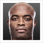 Anderson Silva