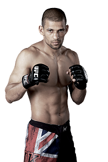 Andre Winner