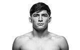 fighter2?.lastName