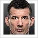 Anthony Perosh