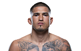 Pettis