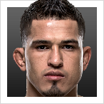 Anthony Pettis UFC