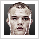 Anthony Smith