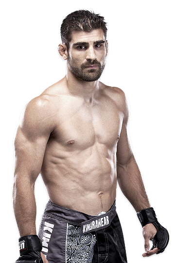 fighter1?.lastName