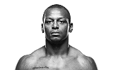 fighter2?.lastName