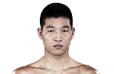fighter1?.lastName