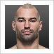 UFC Fight Night: Lobov vs. Swanson Picks