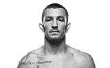 fighter1?.lastName