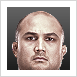 BJ Penn