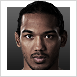 Benson Henderson