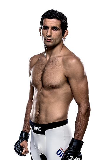 fighter2?.lastName