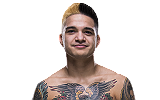 fighter1?.lastName