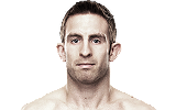 fighter1?.lastName