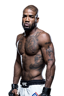 Image result for Bobby Green MMA