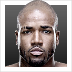 Bobby Green UFC