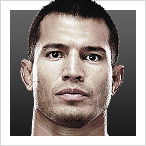 Bobby Voelker UFC