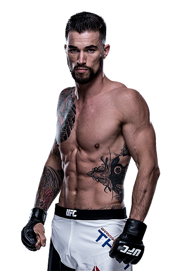 fighter2?.lastName
