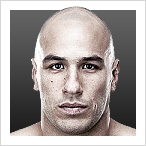Brandon Vera UFC