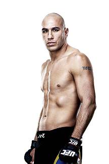Brandon Vera