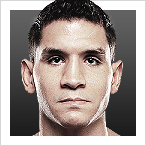 Brian Melancon UFC
