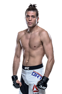 Brian-Ortega_480077_left30.png