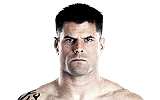 Stann