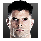 Brian Stann UFC