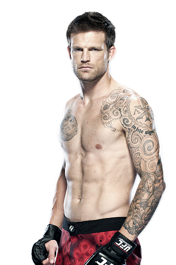 fighter1?.lastName