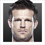 Bristol Marunde UFC
