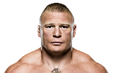 Lesnar