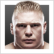 Brock Lesnar